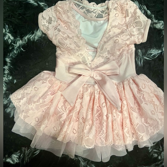 Other - Ballet TUTU